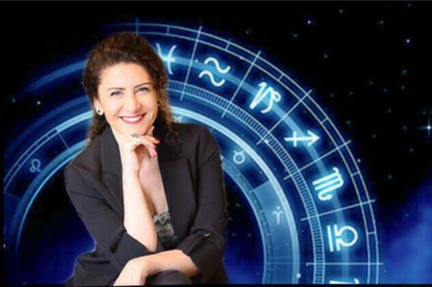 Yükselen burçlara göre haftalık burç yorumları: 19 - 25 Temmuz