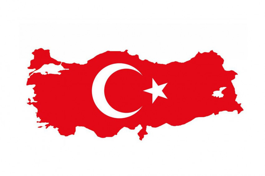 Türkiyenin uluslararası telefon kodu neden +36 iken +90 oldu?