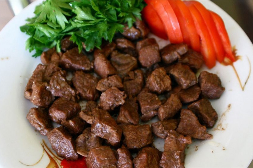 Sağlık Bakanlığının Kurban Bayramı tavsiyeleri