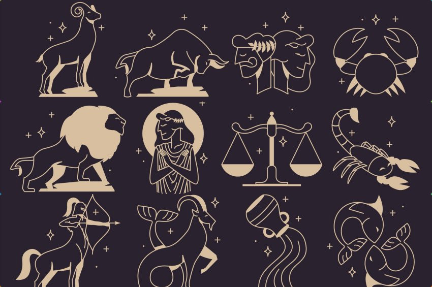 Haftalık burç yorumları: 19 - 25 Temmuz