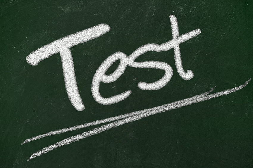 7 soruluk uyku apnesi testi