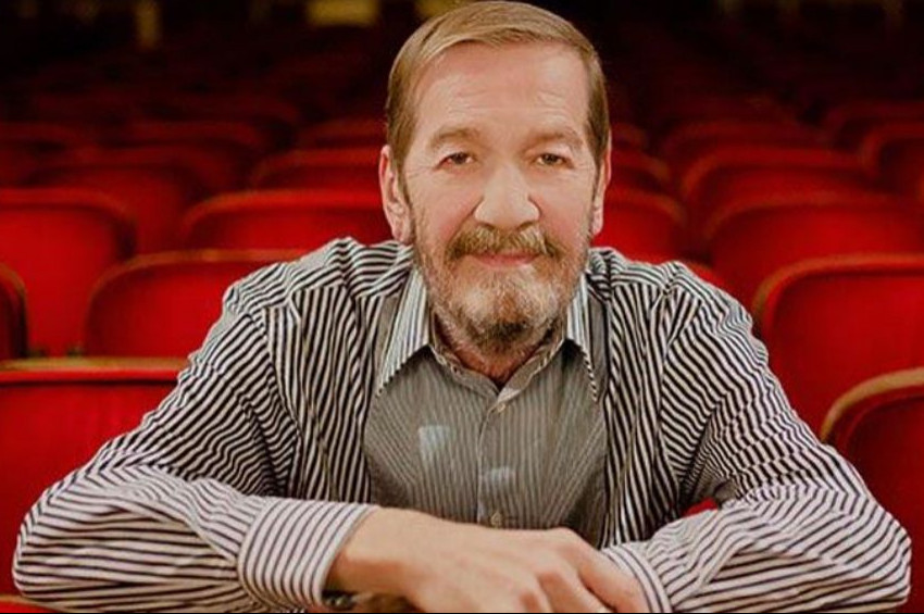 Ferhan Şensoy hastaneye kaldırıldı