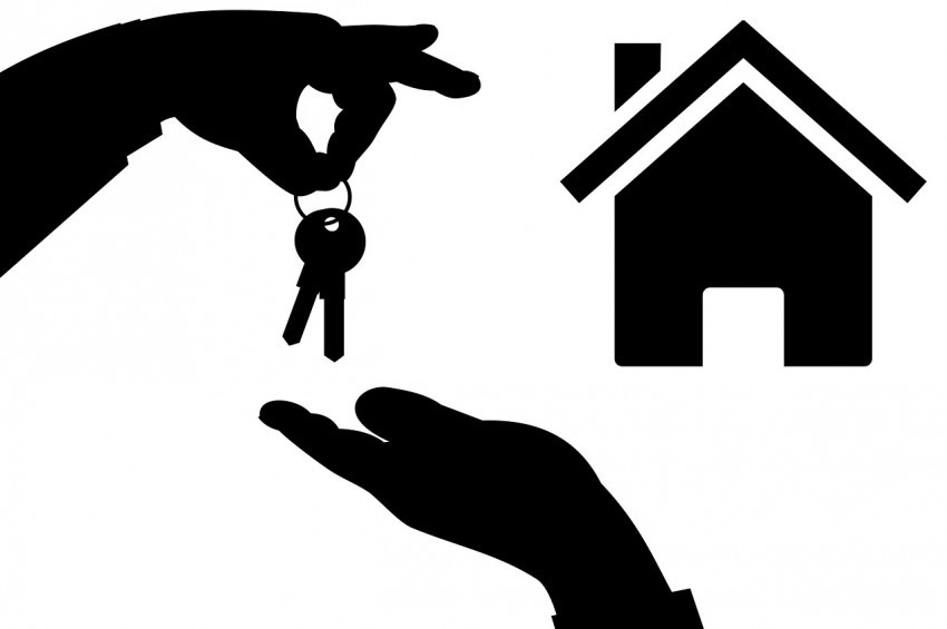 Tasfiye edilen ve faaliyetlerini sürdüren faizsiz konut şirketleri