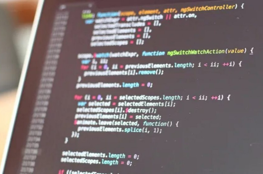 İsrailli şirketin casus yazılımı Pegasusu 10 hükümet kullanmış