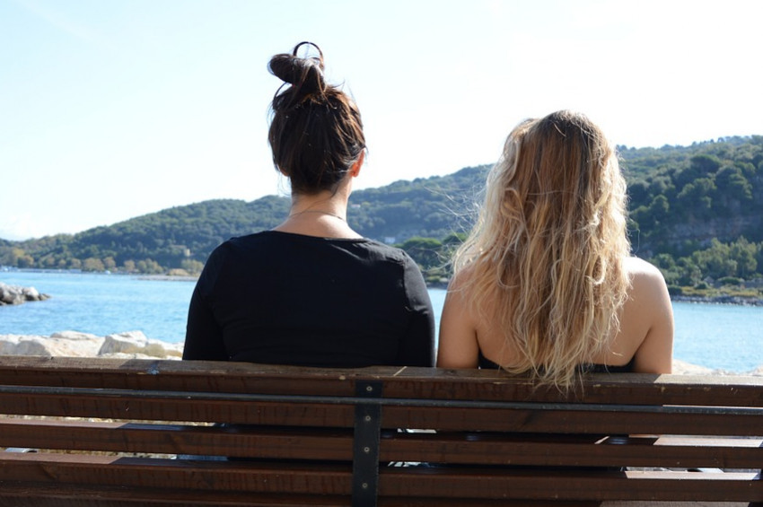 Sıcak havanın vücuda verebileceği zararlar