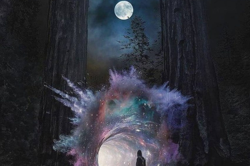 24 Temmuz Kova Burcu Dolunayının astrolojik yorumu