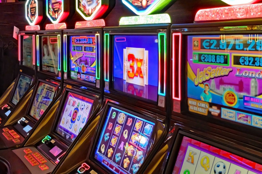 internet ve oyun bağımlığı nasıl tedavi edilebilir?