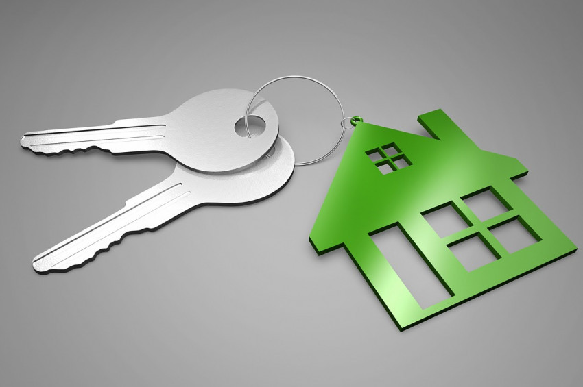 Faizsiz konut şirketleri 40 bin kişiyi mağdur etti