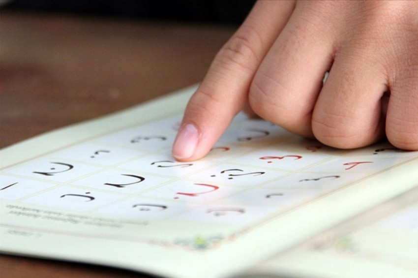 Camilerde yaz Kuran kursları başlıyor