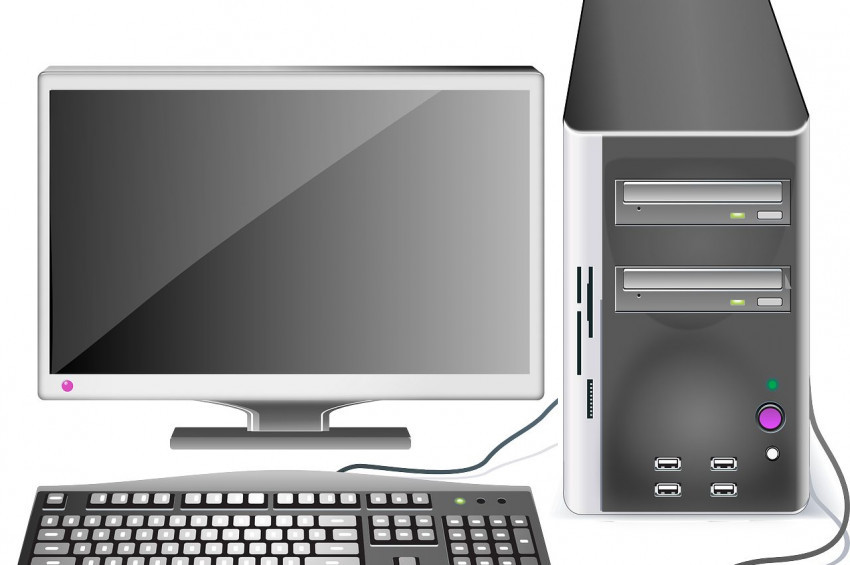 Yavaşlayan bilgisayarları hızlandırabilecek 12 taktik