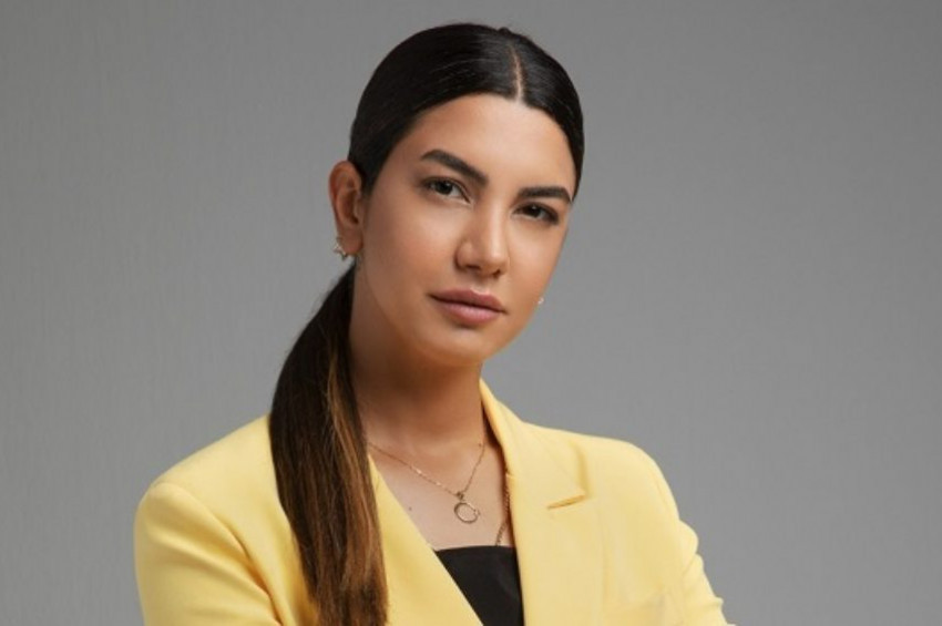 Fox TVnin yeni gündüz programı: Fulya ile Umudun Olsun