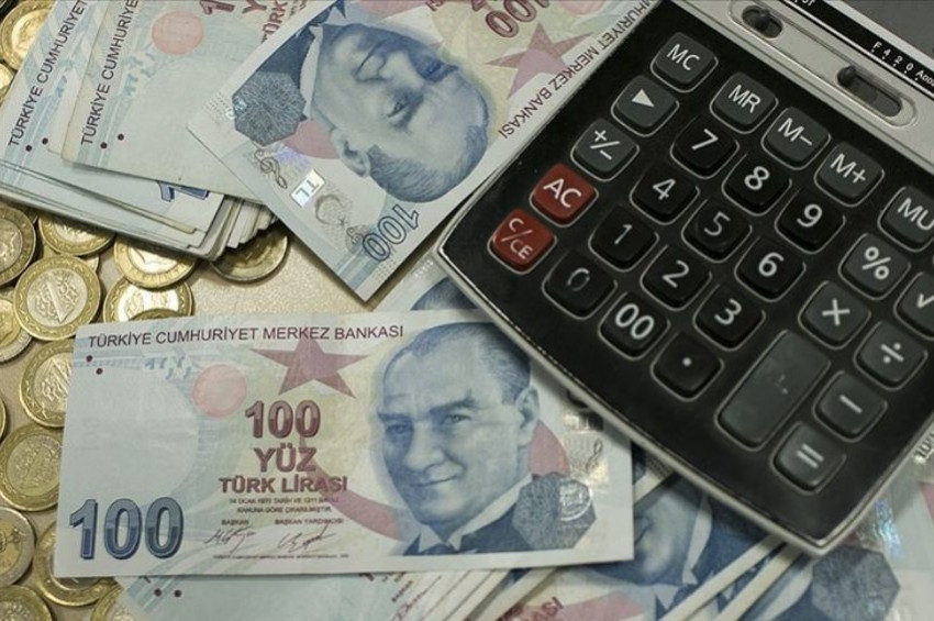 Memur Maaşları zam oranları açıklandı