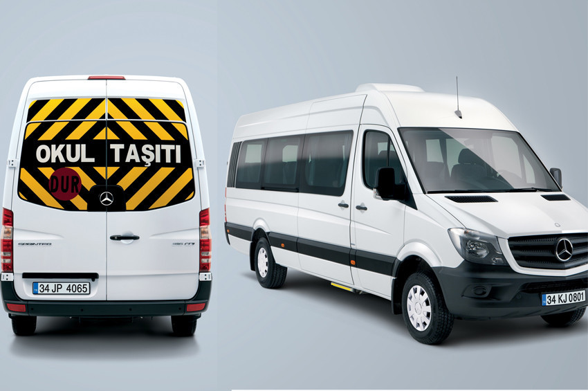 Okullar bu yıl 6 Eylülde açılacak