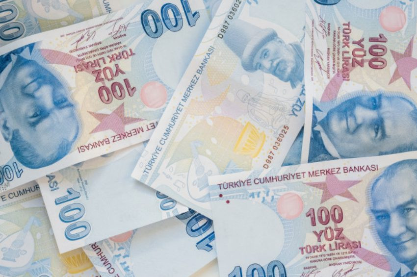 Kiraya Temmuz ayında yapılacak zam oranı belli oldu