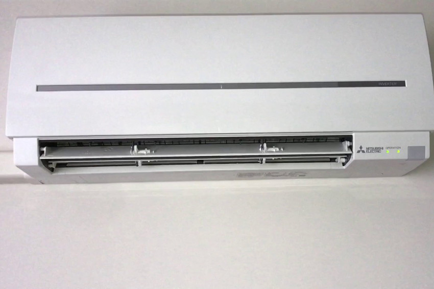 Klima alacaklar nelere dikkat etmeli?