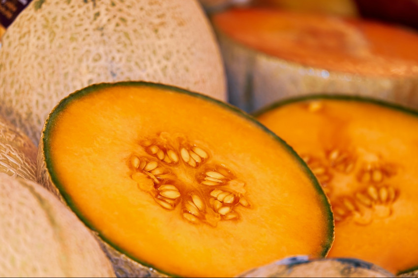 Kavun nasıl saklanmalıdır?