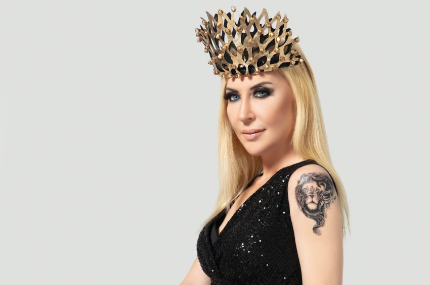 Astrolog Şenay Devi: 2021 yılı yeni bir başlangıcı işaret ediyor