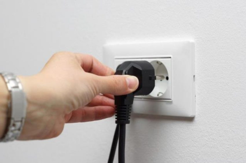 Çevreyi korumanızı sağlayacak 10 ev alışkanlığı