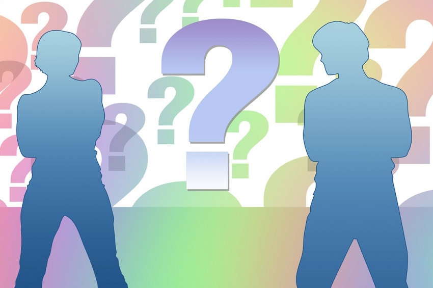 Cinsel işlev bozukluğu tedavisinde Cinsel Terapi etkili oluyor