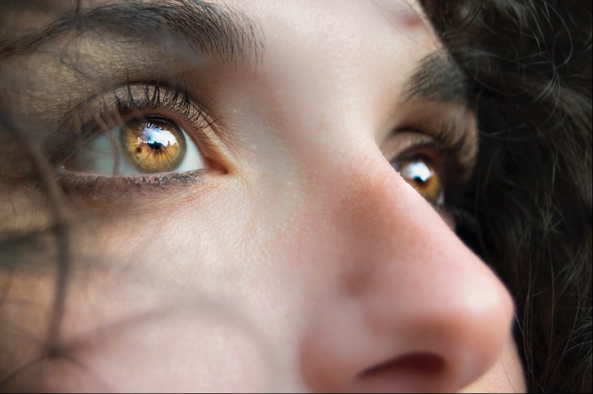 Burun kanaması neden olur, nasıl durdurulmalı?