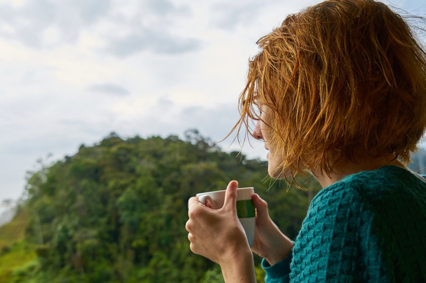 Boyu kısalan kadınları bekleyen potansiyel tehlike