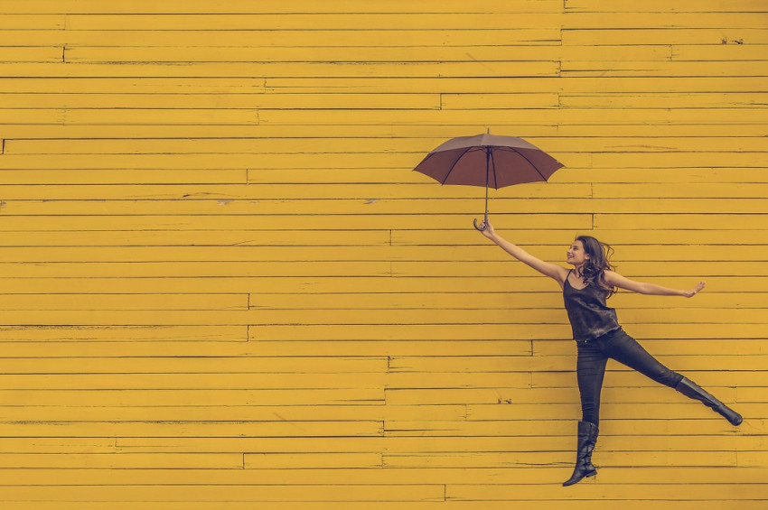 Ultra hızlı markalar büyüdükçe çevre kan ağlıyor