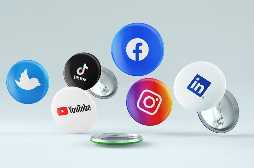 İnternette geçen yıl en çok indirilen ilk 5 uygulama