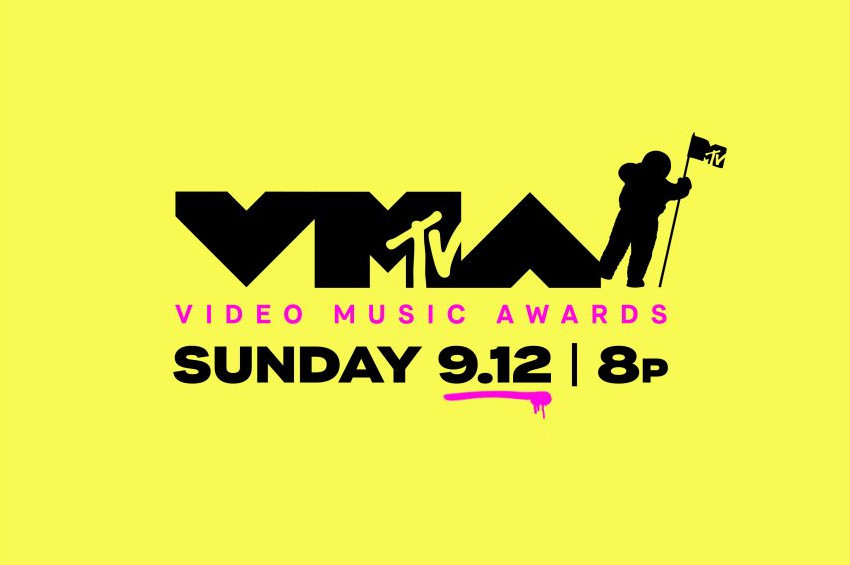 MTV Video Müzik Ödülleri 2021 adayları açıklandı