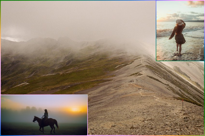 ColorPro Fotoğraf Ödülleri  için başvurular başlıyor