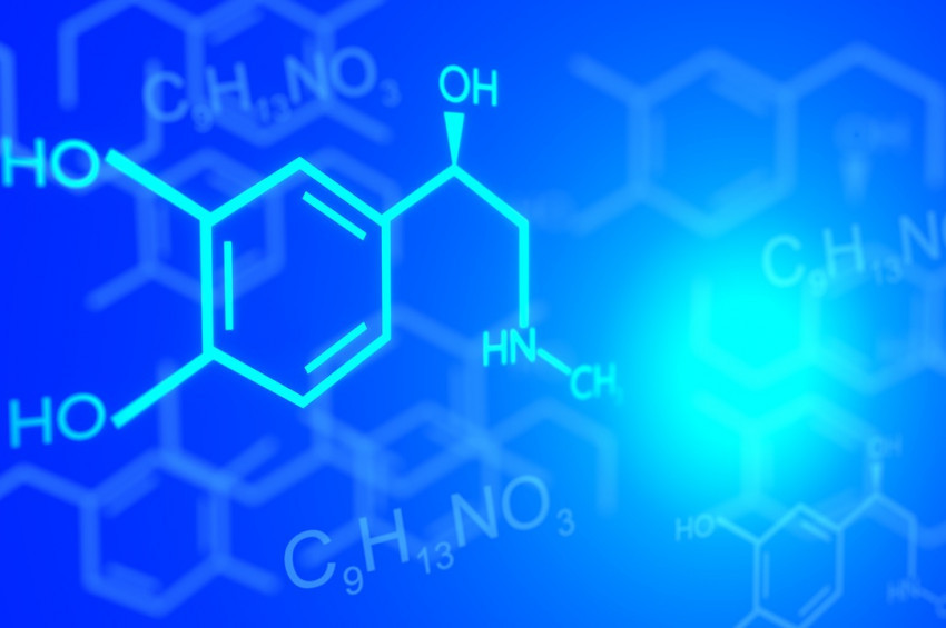 Evdeki hangi ürün, hangi zehirli kimyasalları içeriyor?