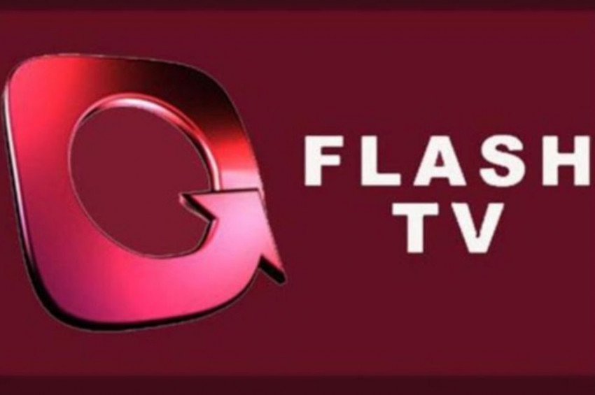 Flash TV yeniden yayına başlayabilir