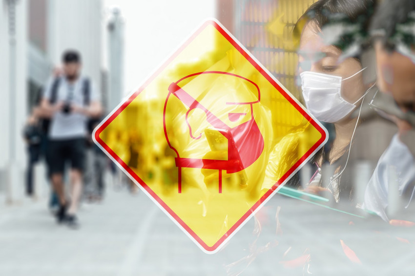 Çin Koronavirüsün kökeni için yeni incelemeyi reddetti