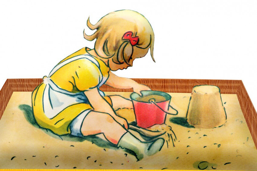 Düğme iliklerken zorlanmak gelişim sorunu belirtisi olabilir