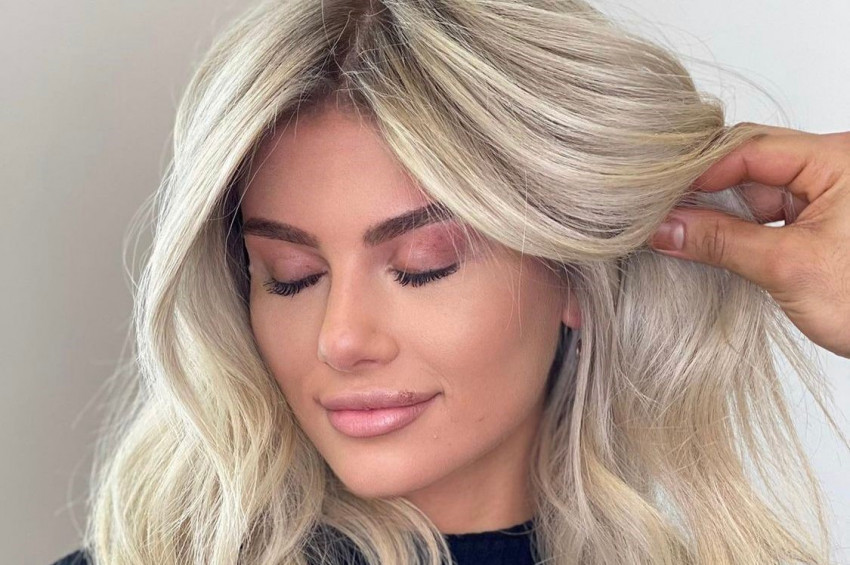 Kadınlarda ve erkeklerde bu kış trend olacak saç modelleri