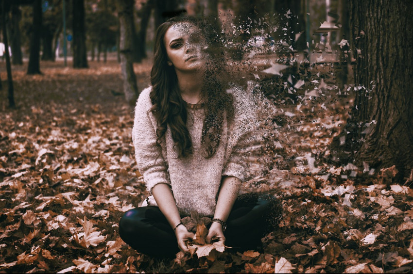 Eko-anksiyeteden koruyacak 11 ruh sağlığı önerisi