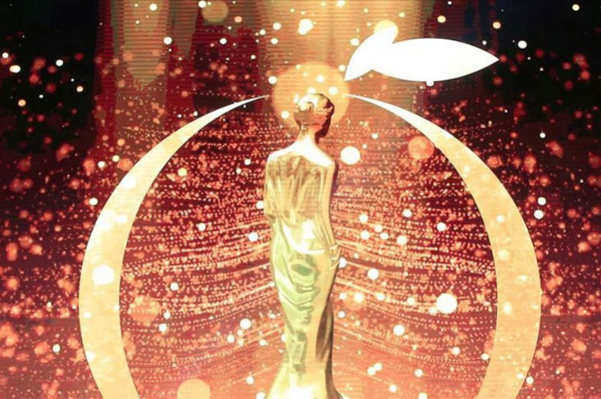 Altın Portakal Film Festivalinde Sinema Okulu başlıyor