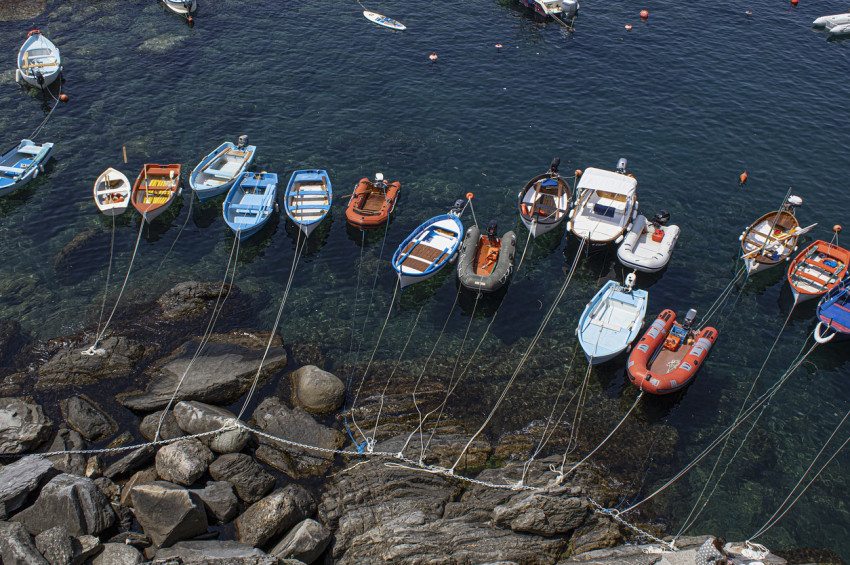 Akdenizin suları 6 santimetre yükseldi