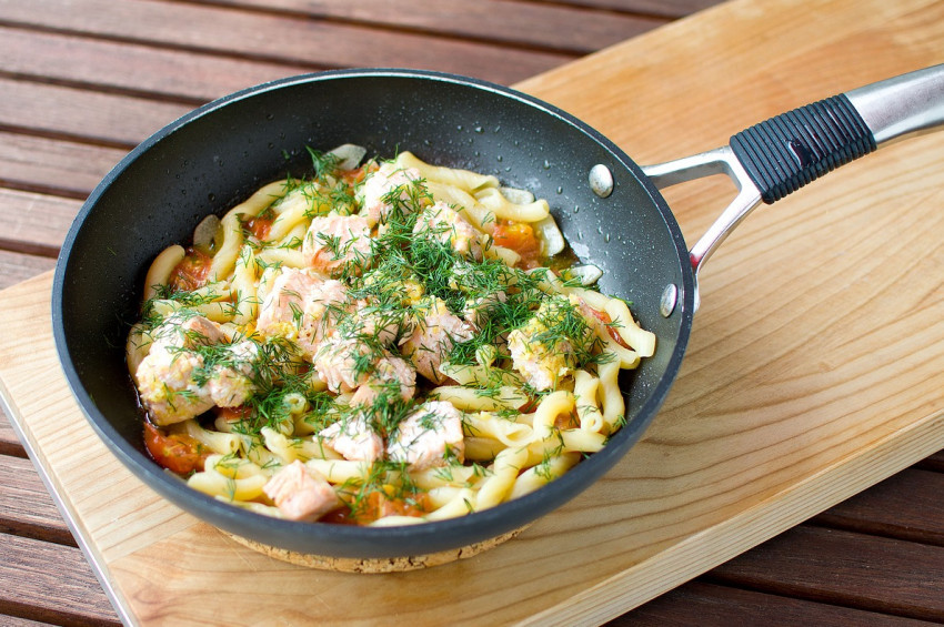 Sağlıklı uyku için beslenme önerileri