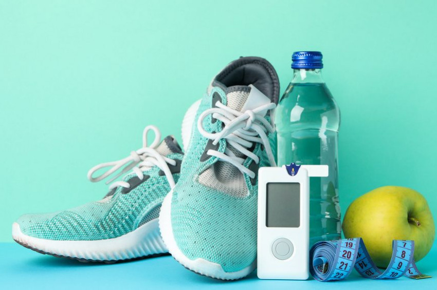 Şeker hastalığının 7 önemli belirtisi