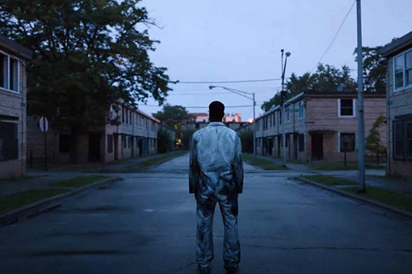 Sinemalarda bu hafta 9 film vizyona giriyor