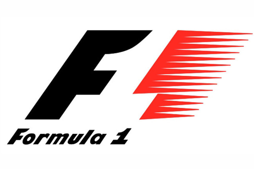 F1 Belçika Grand Prix yarışması pazar günü