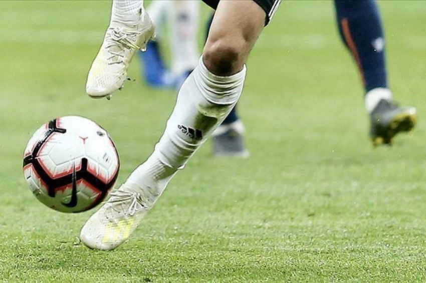 Süper Ligde üçüncü haftanın maç programı