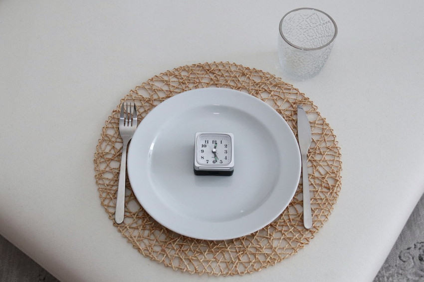 Zayıflama diyetlerinde psikolojik boyut da önemli