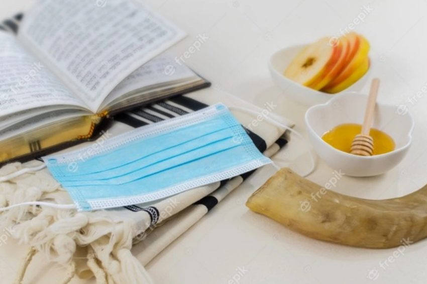 Mucize ürün balın cildi güzelleştirme sırrı