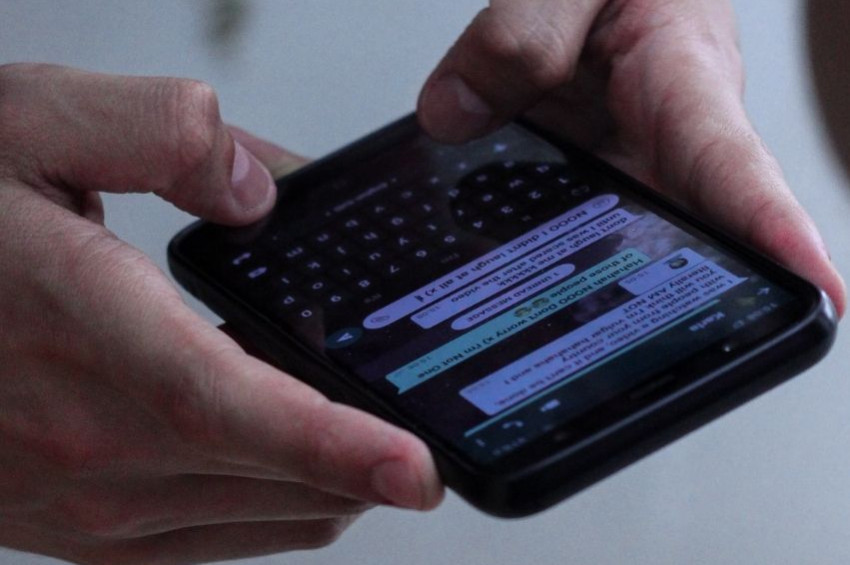 WhatsApp kullanamayacak telefon modelleri listesi