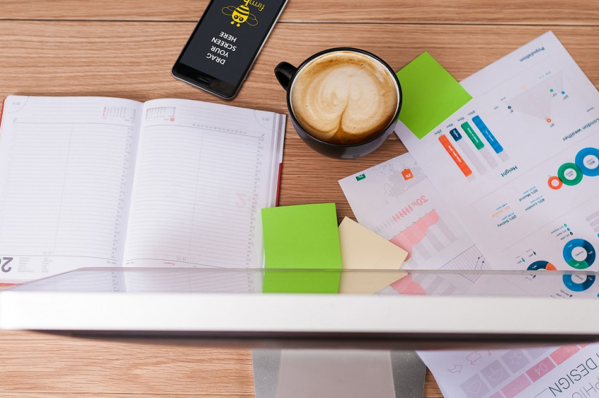 E-ticaret hakkında bilinmesi gereken temel unsurlar