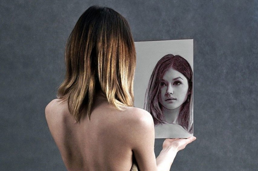 İlgi görme hastalarına nasıl yaklaşılmalı?