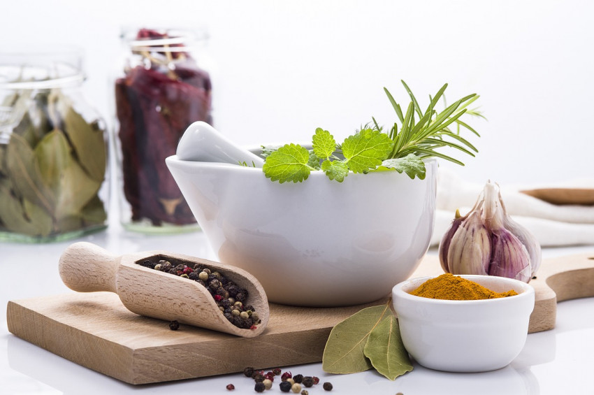 Aktarlar 110 saatlik eğitim almak zorunda