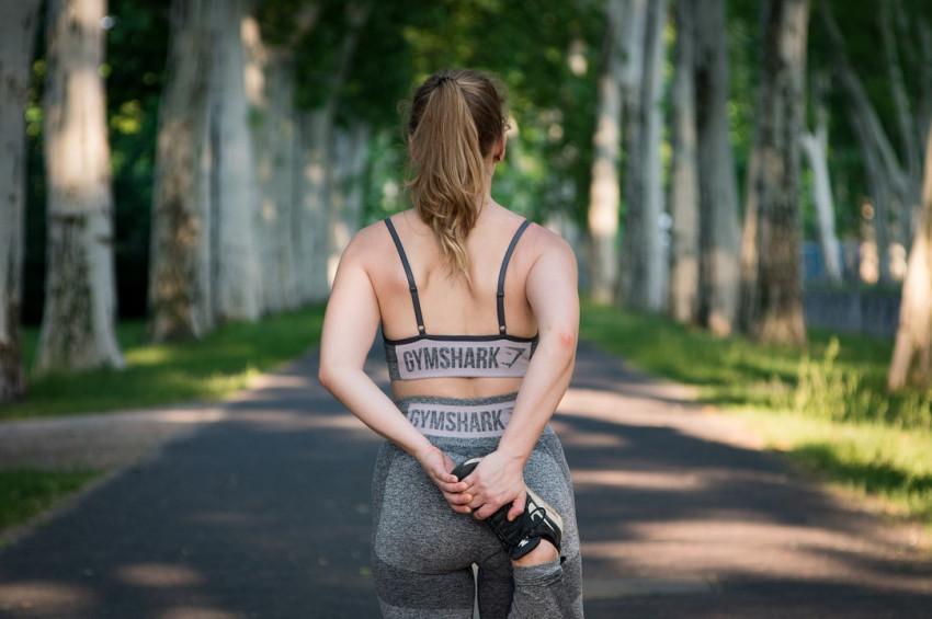 Sportif bedenleri korumak için önemli 6 besin