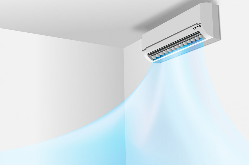 Klima kaynaklı hastalıklar arttı